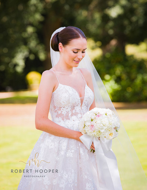 Sussex Wedding Photography (9)