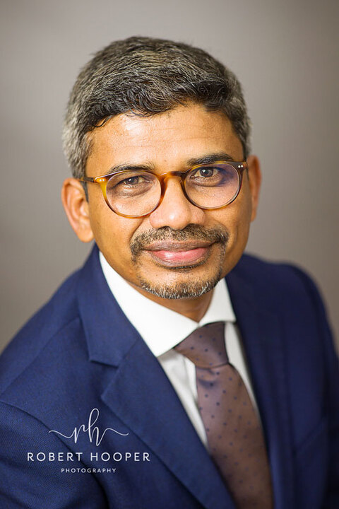 Professional-headshots-photography-Sussex