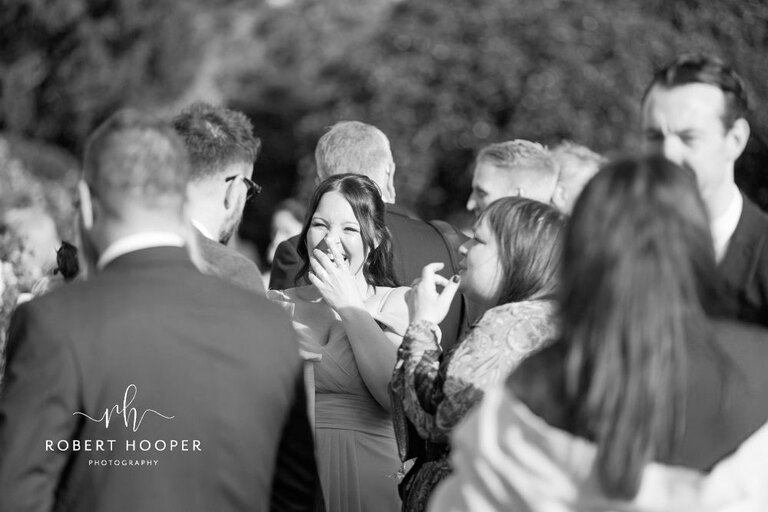 Morden Hall Wedding Photographer (28)