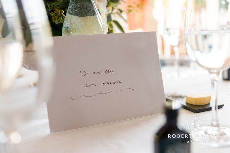 Morden Hall Wedding Photographer (33)