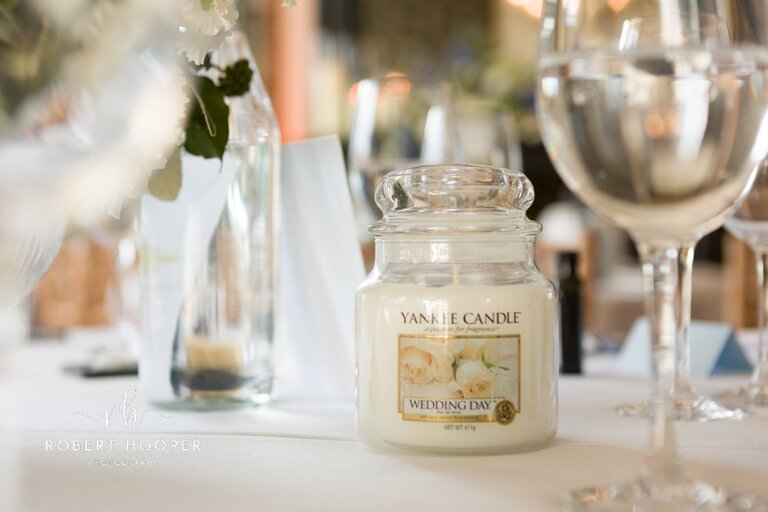 Morden Hall Wedding Photographer (34)