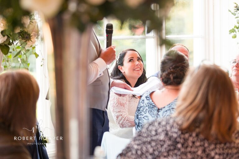 Morden Hall Wedding Photographer (37)