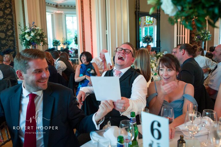 Morden Hall Wedding Photographer (40)