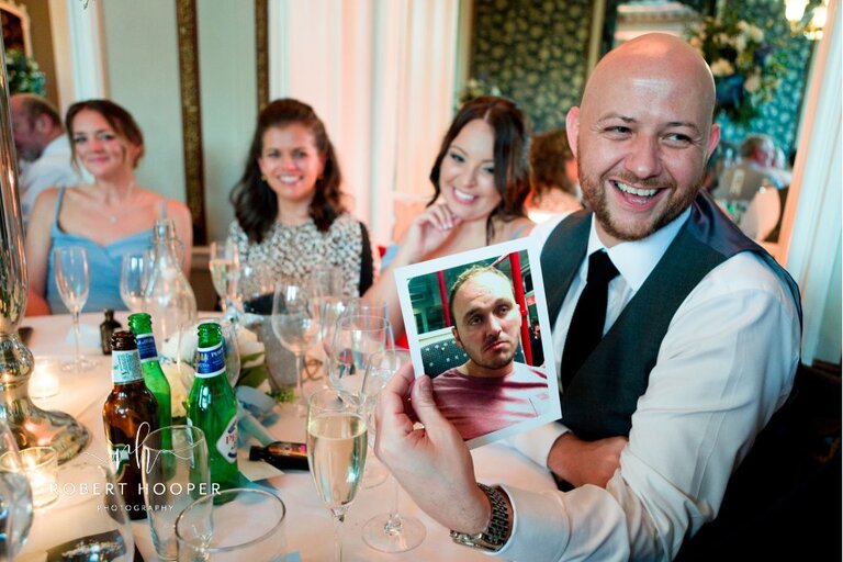 Morden Hall Wedding Photographer (41)