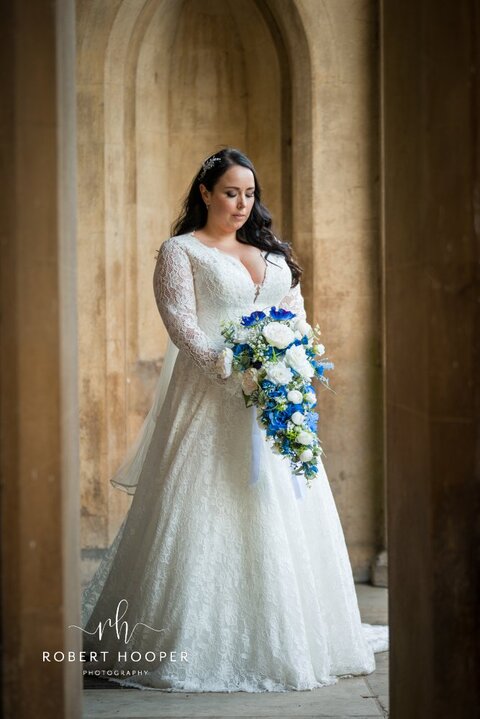 wedding photography morden