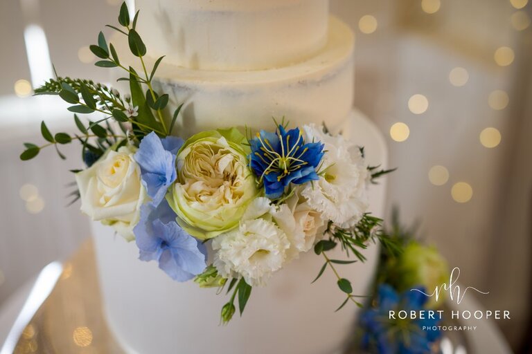 Morden Hall Wedding Photographer (43)