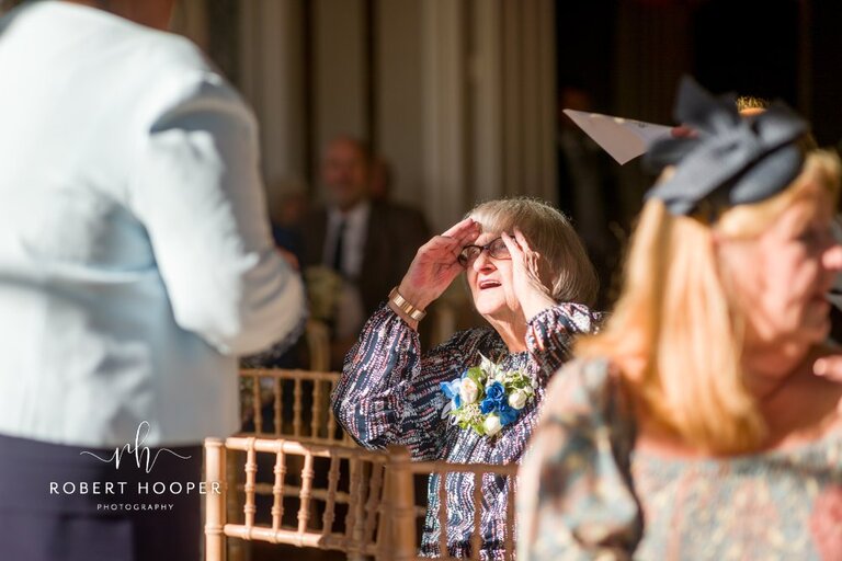 Morden Hall Wedding Photographer (5)