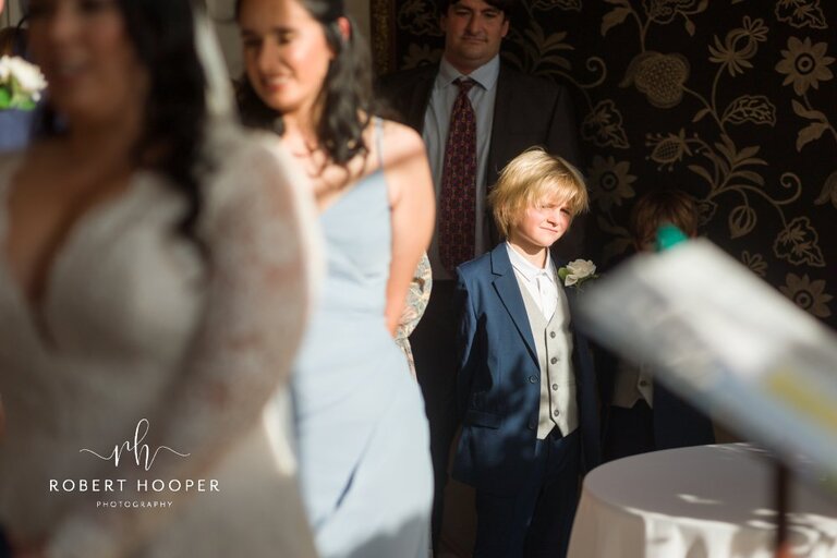 Morden Hall Wedding Photographer (8)
